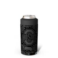 Ohio State Buckeyes - Night Game