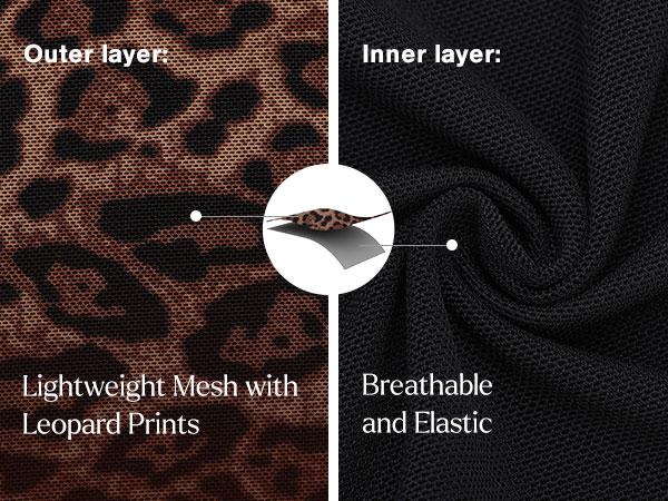 Popilush Fashion Casual Dresses for Women Ruched Bodycon Mini Dress with Smooth Fabric Patented Built-in Shapewear Party Club Night Out Outfits Womenswear Overall