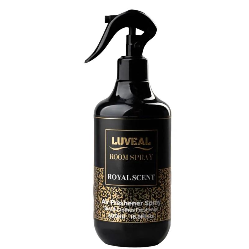 LUVEAL Room Spray