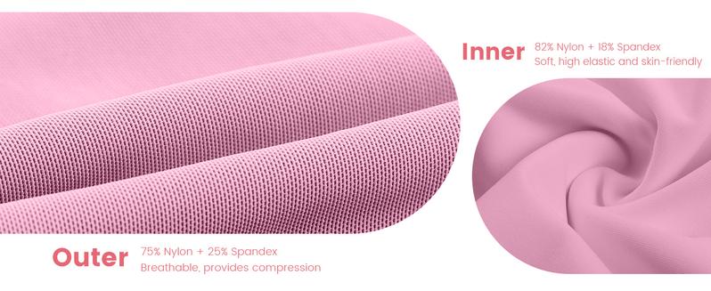 SHAPSHE Fajas Colombianas Shapewear for Women Body Shaper Tummy Control Butt Lifting Moldeadoras Bodysuits with Hook Crotch