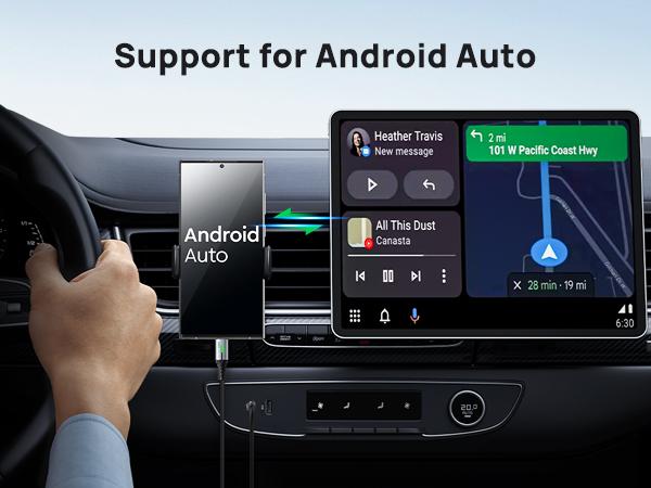 INIU USB C to USB C Cable, 100W [6.6ft] PD 5A Fast Charging Type C to Type C Cable, Nylon Braided USB-C Cord Phone Charger for iPhone 17 16/15/15 Pro/16/15 Plus/15 Pro Max Samsung S25 S24 iPad MacBook etc. Devices Tablets Electronic Smartphone Cellphone