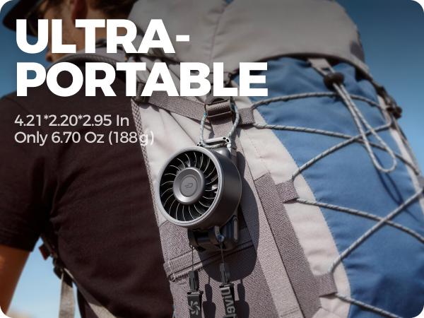 Diveblues Portable Handheld Fan Powerful Turbo Mini Fan High Speed Aero Ultra 12H Max Cooling Time 100 Speeds, Fully foldable portable fan Pocket Rechargeable Personal Small Travel GIfts for Women Diveblues Portable Handheld Fan Powerful Turbo Mini Fan High Speed Aero Ultra 12H Max Cooling Time 100 Speeds, Fully foldable portable fan Pocket Rechargeable Personal Small Travel GIfts for Women