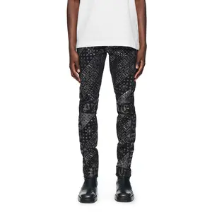 P001 Gothic Flag Hotfix