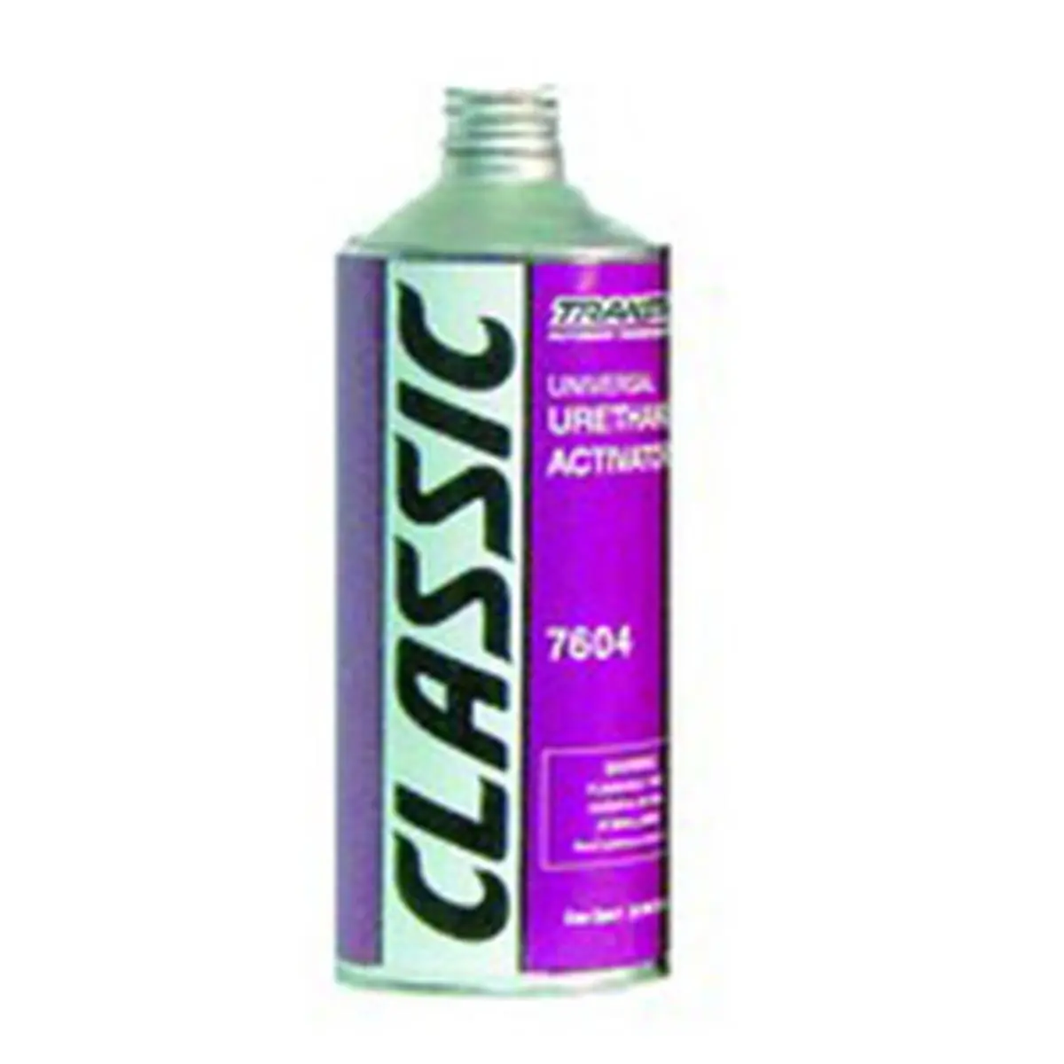 Transtar 7604 Universal Polyurethane Activator for Health, Medical Supplies, Laboratory Tools Applications