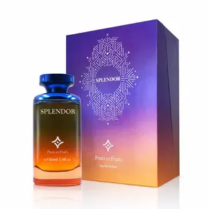 Splendor BY FRAIS ET FRAIS 100ML UNISEX