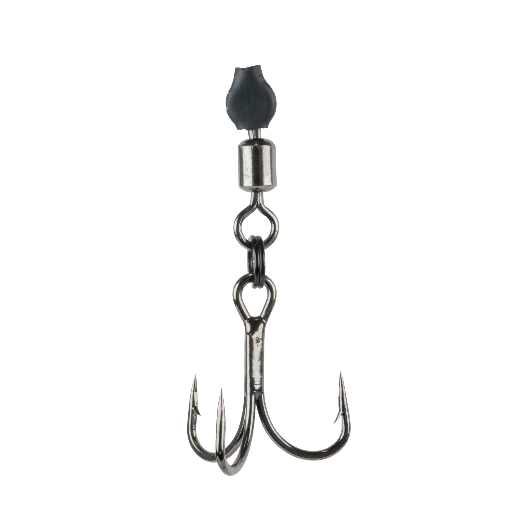 6th Sense Trailer Treble Hook