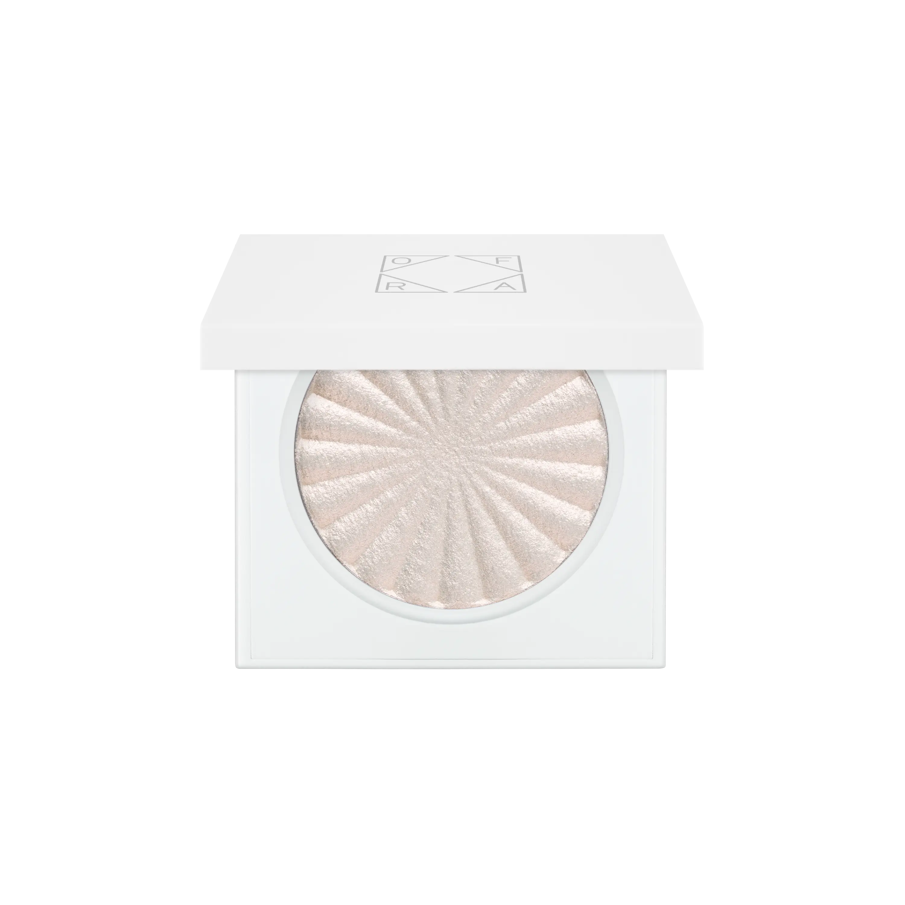 Mini Highlighter - Daydream