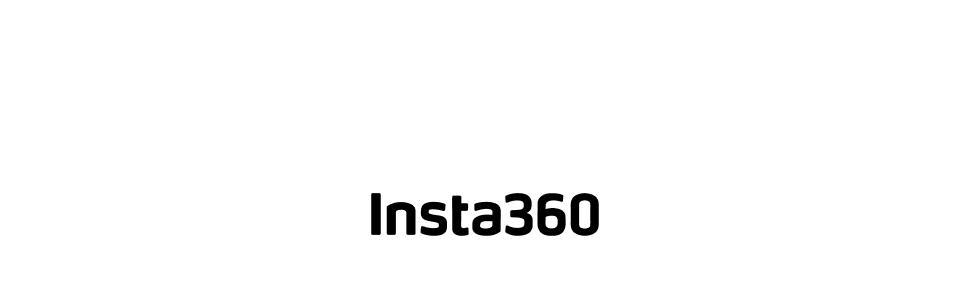 Insta360 Mini Remote