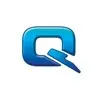 QuiqLite Inc