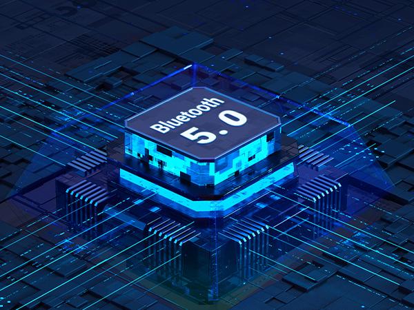 UGREEN Airplane Bluetooth Transmitter Receiver for 2 AirPods or BT Devices, Bluetooth Wireless Transmitter for Headphones, TV Car Home Stereo System, Bluetoothtransmitter, Auto, Automotive -TikTokShopBlackFriday ,TikTokShopHolidayHaul UGREEN Airplane Bluetooth Transmitter Receiver for 2 AirPods or BT Devices, Bluetooth Wireless Transmitter for Headphones, TV Car Home Stereo System, Bluetoothtransmitter, Auto, Automotive -TikTokShopBlackFriday ,TikTokShopHolidayHaul