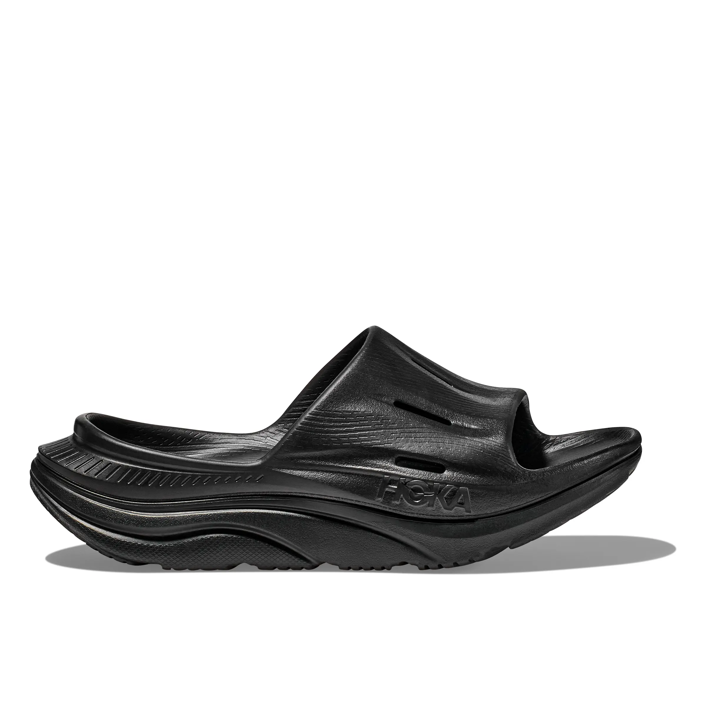 Hoka Unisex Ora Recovery Slide 3 Hoka Unisex Ora Recovery Slide 3