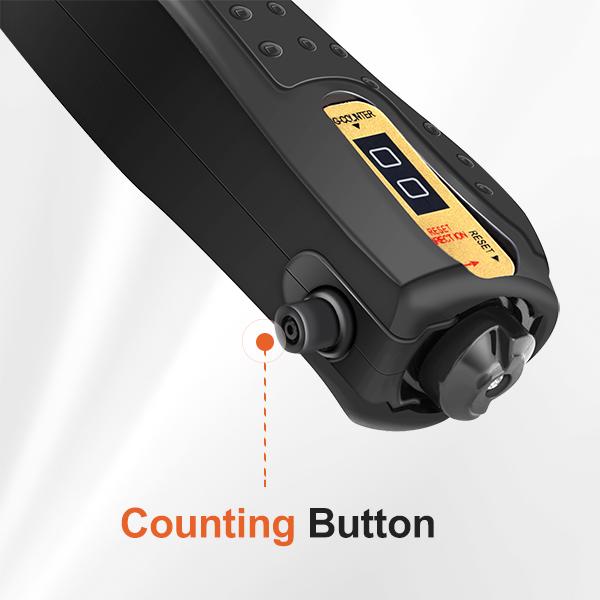 PASSBYE Grip Strength Trainer Kit (5 Pack) With Finger Exerciser, Hand Gripper (10-132lbs), Stress Ball, Hand Strength Ring, and More - Ideal for Hand Therapy and Rehabilitation PASSBYE Grip Strength Trainer Kit (5 Pack) With Finger Exerciser, Hand Gripper (10-132lbs), Stress Ball, Hand Strength Ring, and More - Ideal for Hand Therapy and Rehabilitation