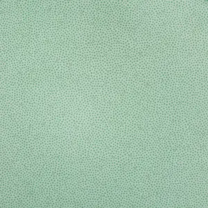 Bird Song Fabric Collection - Bird Seeds Green