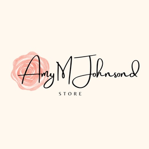 Amy M Johnsond