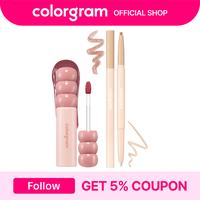 Holiday Easy Stain Duo