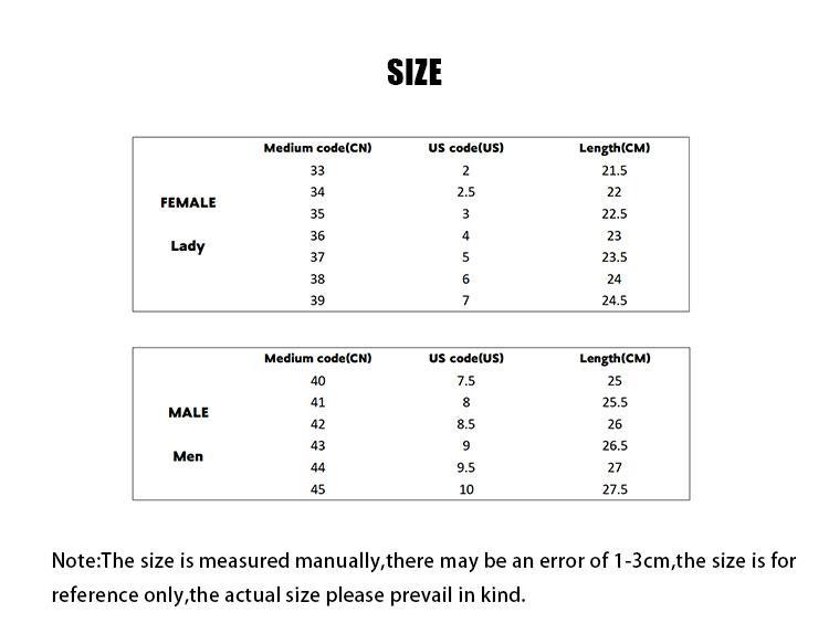 Q-AND Fashionable and Versatile Casual Sporty Skate Shoes Color-block Height-increasing street-style Sweet and Edgy Style Non-slip sole Breathable School-style Warm-keeping Thick sole Couple style Bread-style sneakers