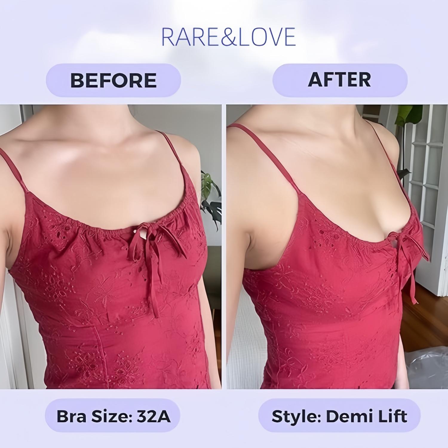 Gamis Love & nuna Ultra Lift Double Sided Adhesive Sticky pushup Bra Insert victoria secret glitter boomba sticky nii d br a or br a br a boobtape tu oral trans tape Traditional Womenswear Lady Underwear Comfortable Piece Self-Adhesive Breast Pads Gamis Love & nuna Ultra Lift Double Sided Adhesive Sticky pushup Bra Insert victoria secret glitter boomba sticky nii d br a or br a br a boobtape tu oral trans tape Traditional Womenswear Lady Underwear Comfortable Piece Self-Adhesive Breast Pads