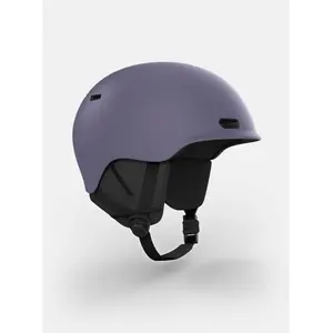 Anon Oslo WaveCel Ski & Snowboard Helmet