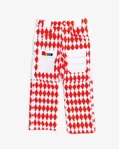 Snowboard Pants