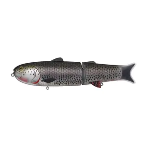 Baitsanity Antidote TUG Glide Bait