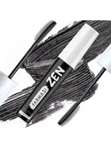 Zen Extension Lash Mascara