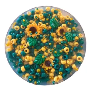 Silicone picky pad, Picking Fidget Pad, New Year gifts