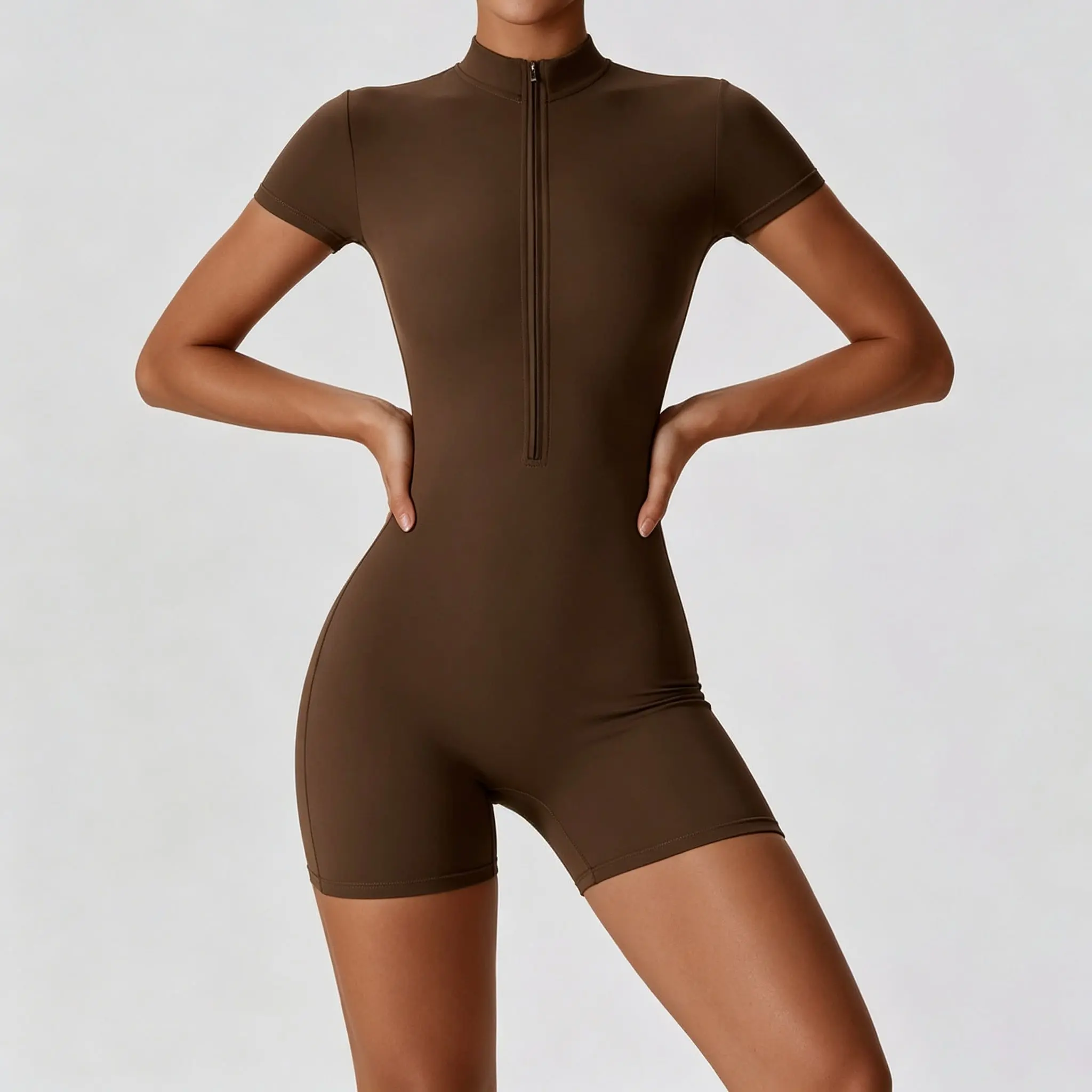 Seamless Breathable Tummy Control Shapewear for Everyday Wear Comfortable Smooth Tummy Slimming Underwear for Women Lightweight Invisible Support