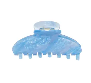 Emi Jay One Big Effing Claw Clip