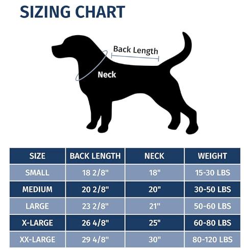 HDE Dog Bathrobe with Hood for Quick Drying Towel - Lightweight Cozy Grooming Supplies for Puppy Travel & Outdoor Adventures