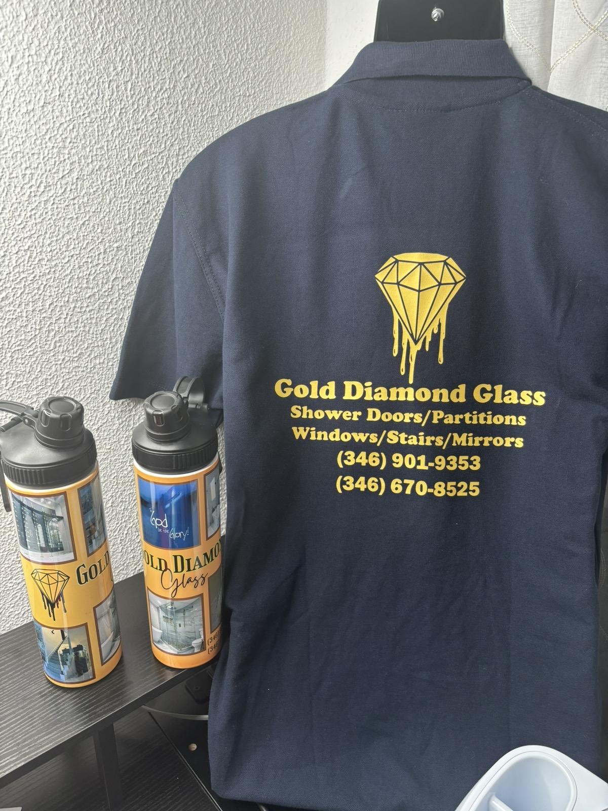 Custom Shirts for Men and woman - Uniforms for Work or Sports - Top,  Shortsleeve