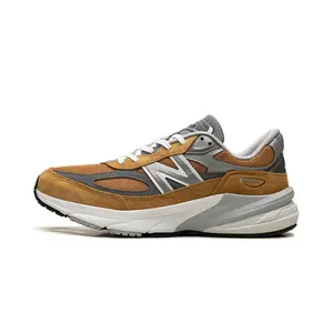 990V6 "Workwear Grey" U990TN6 990V6 "Workwear Grey" U990TN6