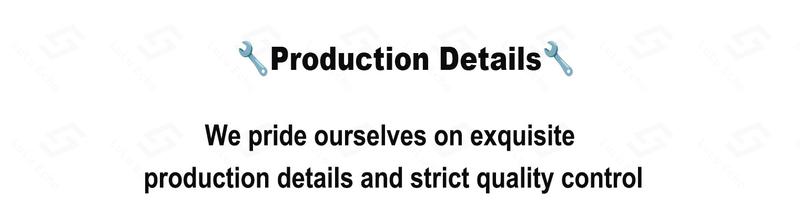 LuLu Echo 14K Gold Plated Luxury Bracelet Waterproof Fade-Resistant Non-Allergenic 6mm 8mm 10mm 12mm 14mm Sizes for Casual Business Leisure
