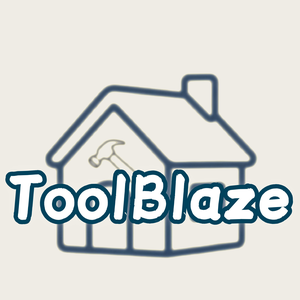 ToolBlaze-s
