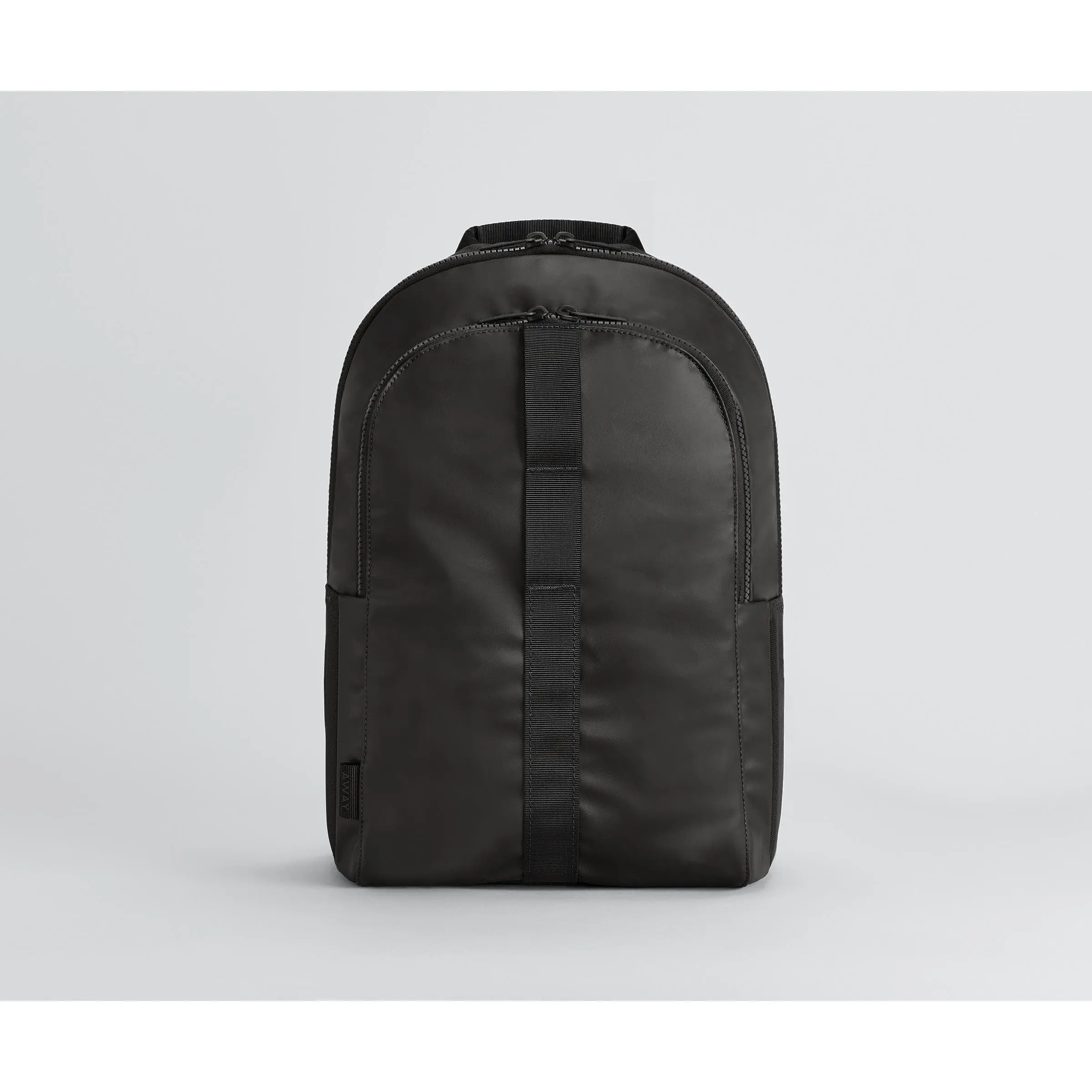 Active Backpack 26L