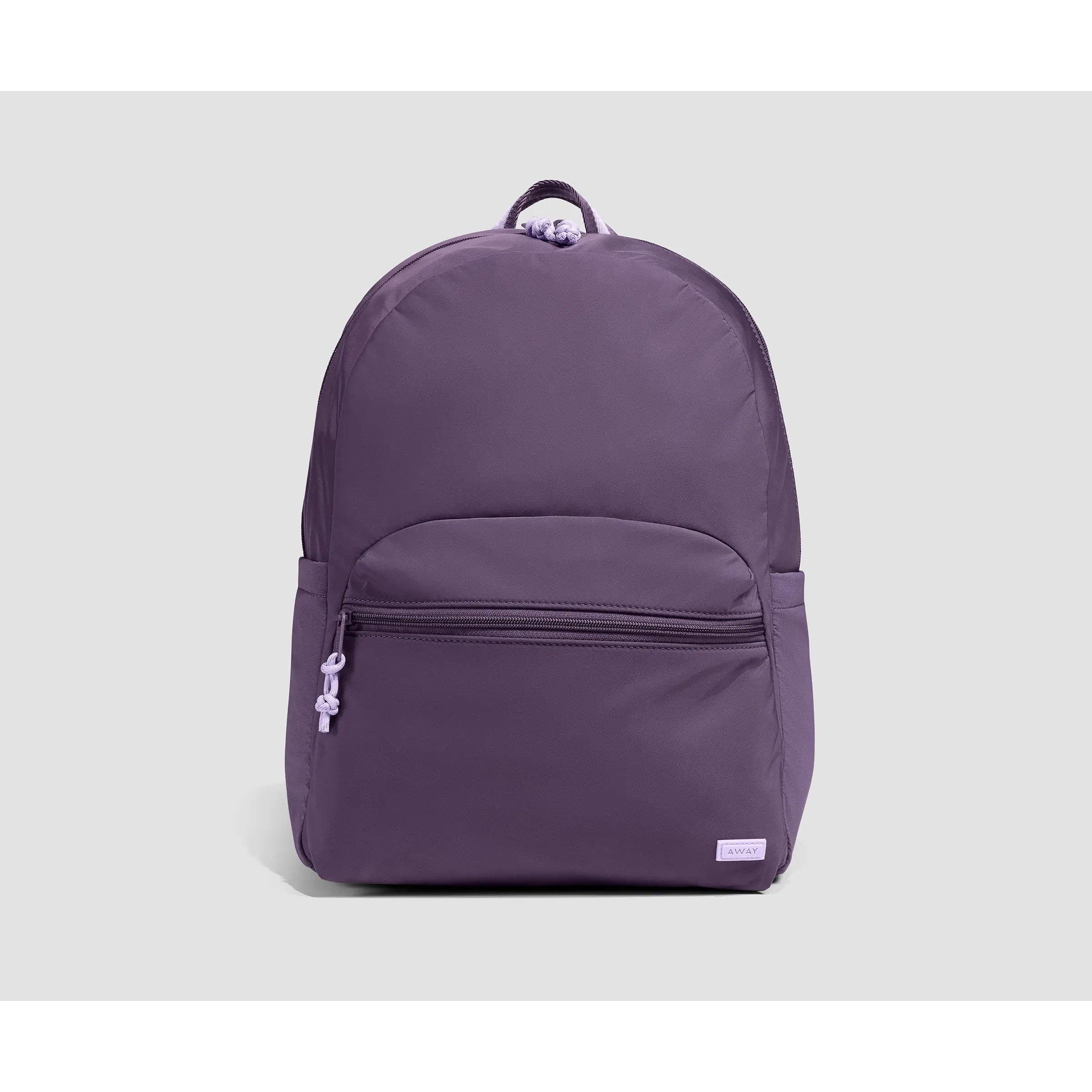 Featherlight Daily Backpack