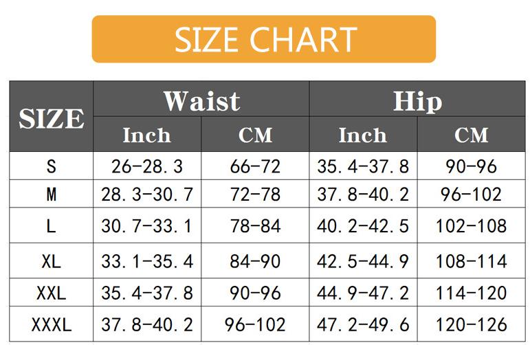 FitnFem High Waist BBL Girdle Shorts Shapewear for Women Hip Lift Compression Body Seamless Shaper Tummy Control Butt Lifting Sculpting Workout Pants Fajas Colombianas Nylon Fabric Womenswear Everyday