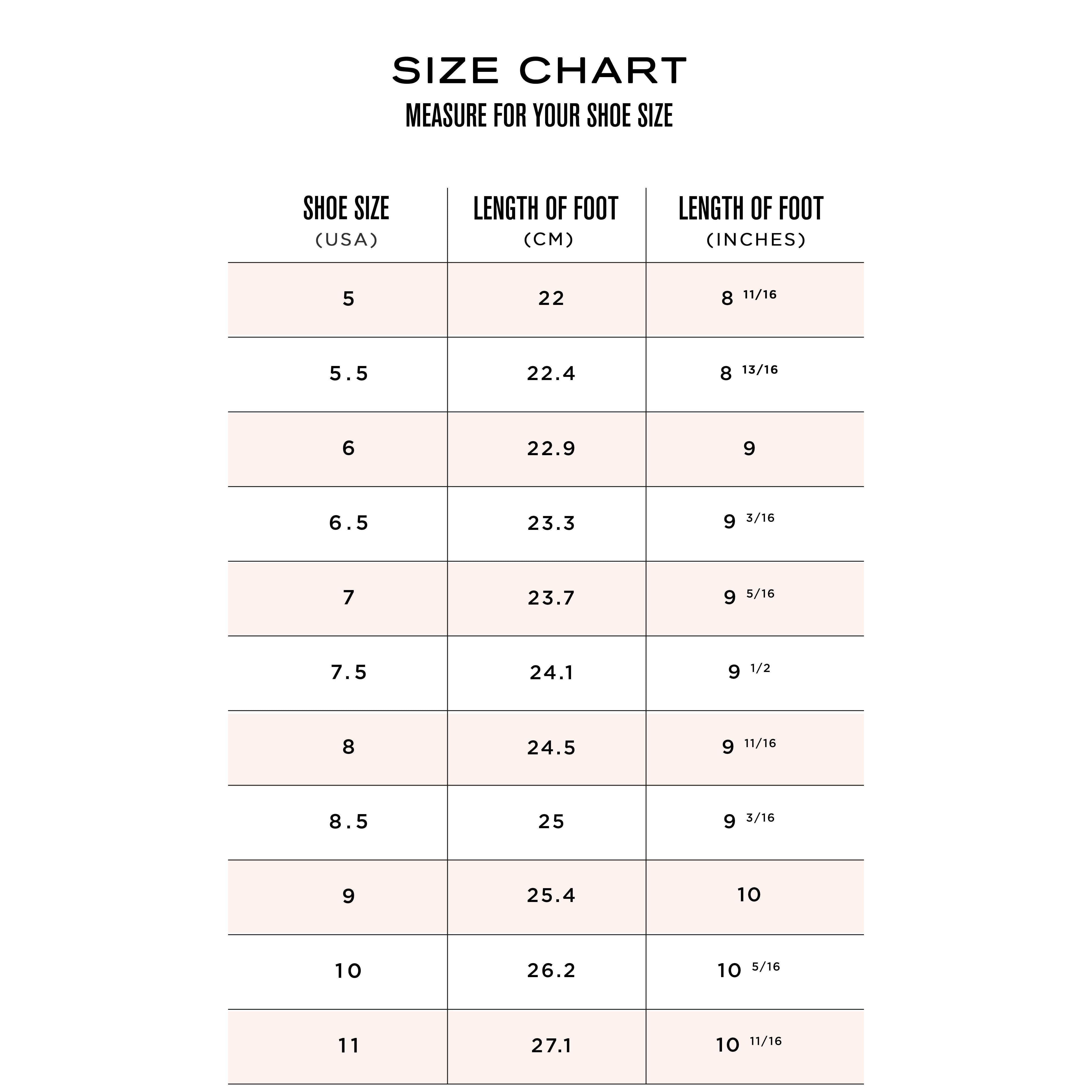 Aniston Embellished Flats - Black