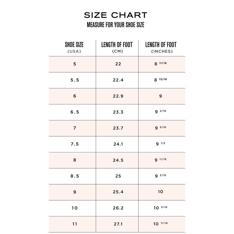 Aniston Embellished Flats - Black