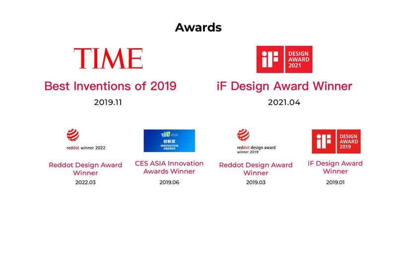 【Hot Sale!!】OBSBOT MEET 2 - AI-Powered 4K Webcam, AI Framing & Autofocus, Webcam with Microphone, Background Bokeh, 60 FPS, HDR Low-Light Correction, Beauty Mode, Webcam for PC, Streaming, Conference, Gaming, etc.