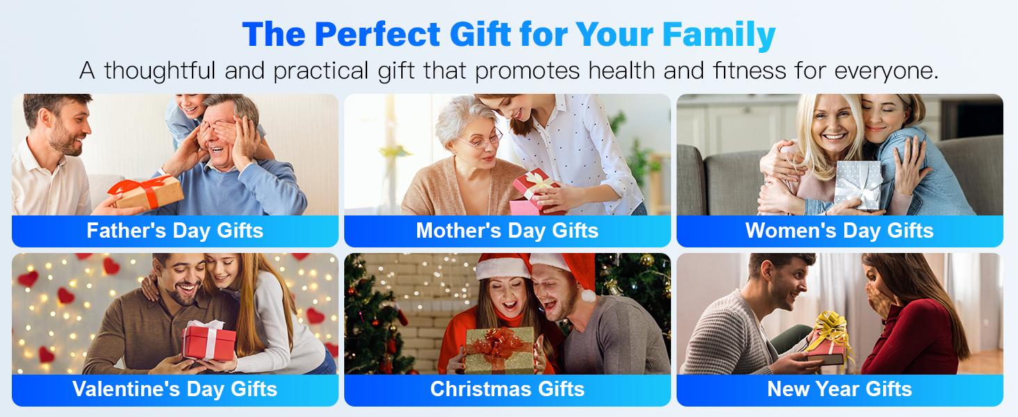 Smart Bracelet for Men Women, Fitness Tracker with Free App, 24/7 Auto Heart Rate/SpO2 Monitor, Sleep Stress Tracking Smart Health Wristband, 120+ Sports Modes with Extended Armband, IP68 Waterproof Smart Bracelet for Men Women, Fitness Tracker with Free App, 24/7 Auto Heart Rate/SpO2 Monitor, Sleep Stress Tracking Smart Health Wristband, 120+ Sports Modes with Extended Armband, IP68 Waterproof