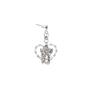 HEAVENLY WHISPER EARRING