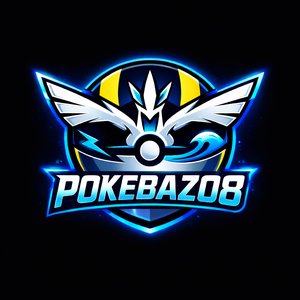 Pokebaz08