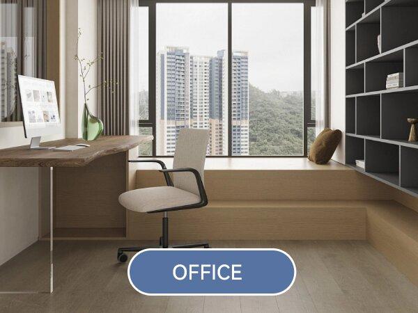 BANGSON Small Refrigerator, 1.7 Cu.Ft Mini Fridge With Freezer, Mini Fridge With Office, Energy Saving, Low Noise, Refrigerator For Office, Apartment, Dorm, Bedroom