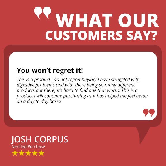 Zahler ParaGuard Gut Cleanse & Detox Softgels - 90 Softgels - Advanced Digestive Support with Wormwood Garlic Clove Pumpkin Seed - Made in USA - Certified Kosher - Natural Herbal Supplement - Fitness Zahler ParaGuard Gut Cleanse & Detox Softgels - 90 Softgels - Advanced Digestive Support with Wormwood Garlic Clove Pumpkin Seed - Made in USA - Certified Kosher - Natural Herbal Supplement - Fitness