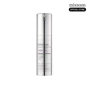 [mixsoon Official Shop] Peptide Cica Hyalshot 350 Hydrating Sensitive Skin Deep Moisturizing