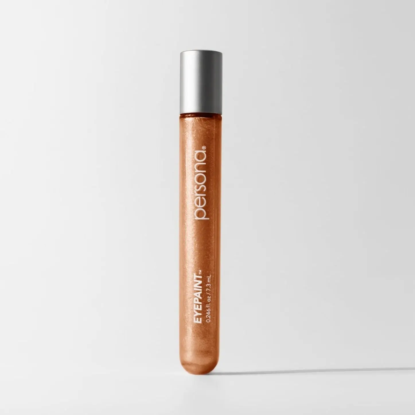 Eyepaint Liquid Eyeshadow