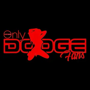 Dodge Only Fans