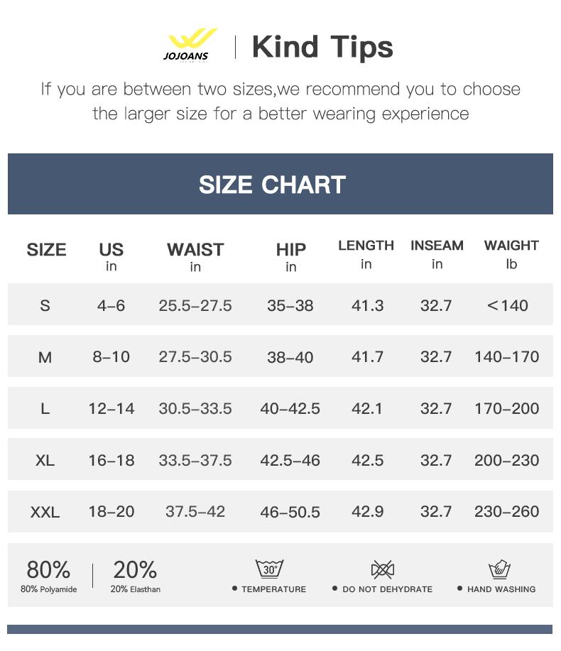 JOJOANS Yoga Pants Women High Waist Stretch Casual Soft Straight Leg Bottoms TikTokShopBlackFriday