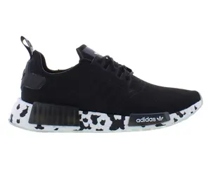 Adidas Nmd_R1 Mens Shoes Best Seller