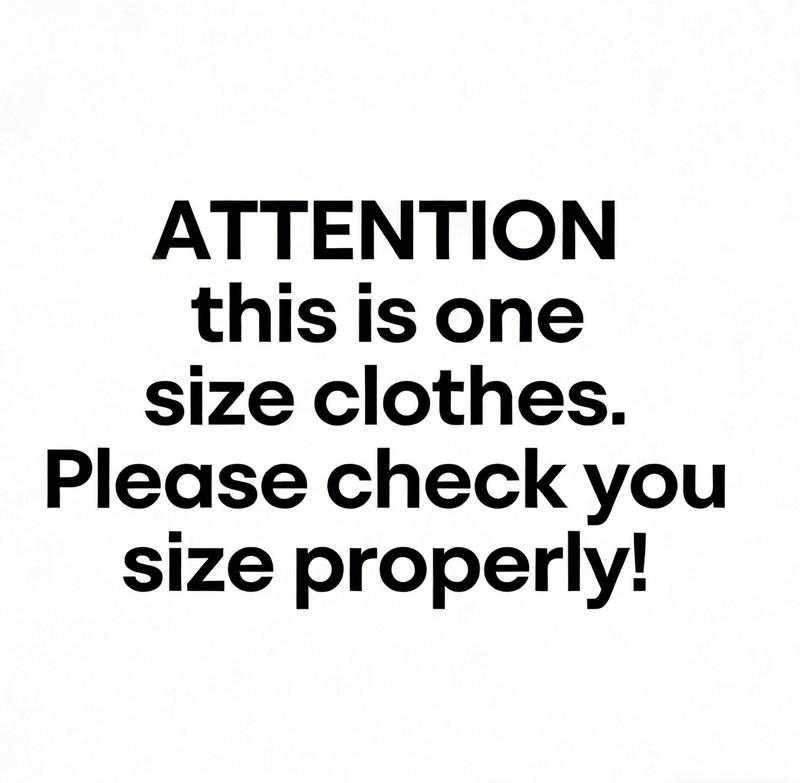 Islamic Abaya Kaftan Dress for Women 100% Cotton Soft Double Hat Cape Style Dubai Turkish Design Modest Outfit for Ramadan & Eid Loose Fit Modesty Muslim Clothing